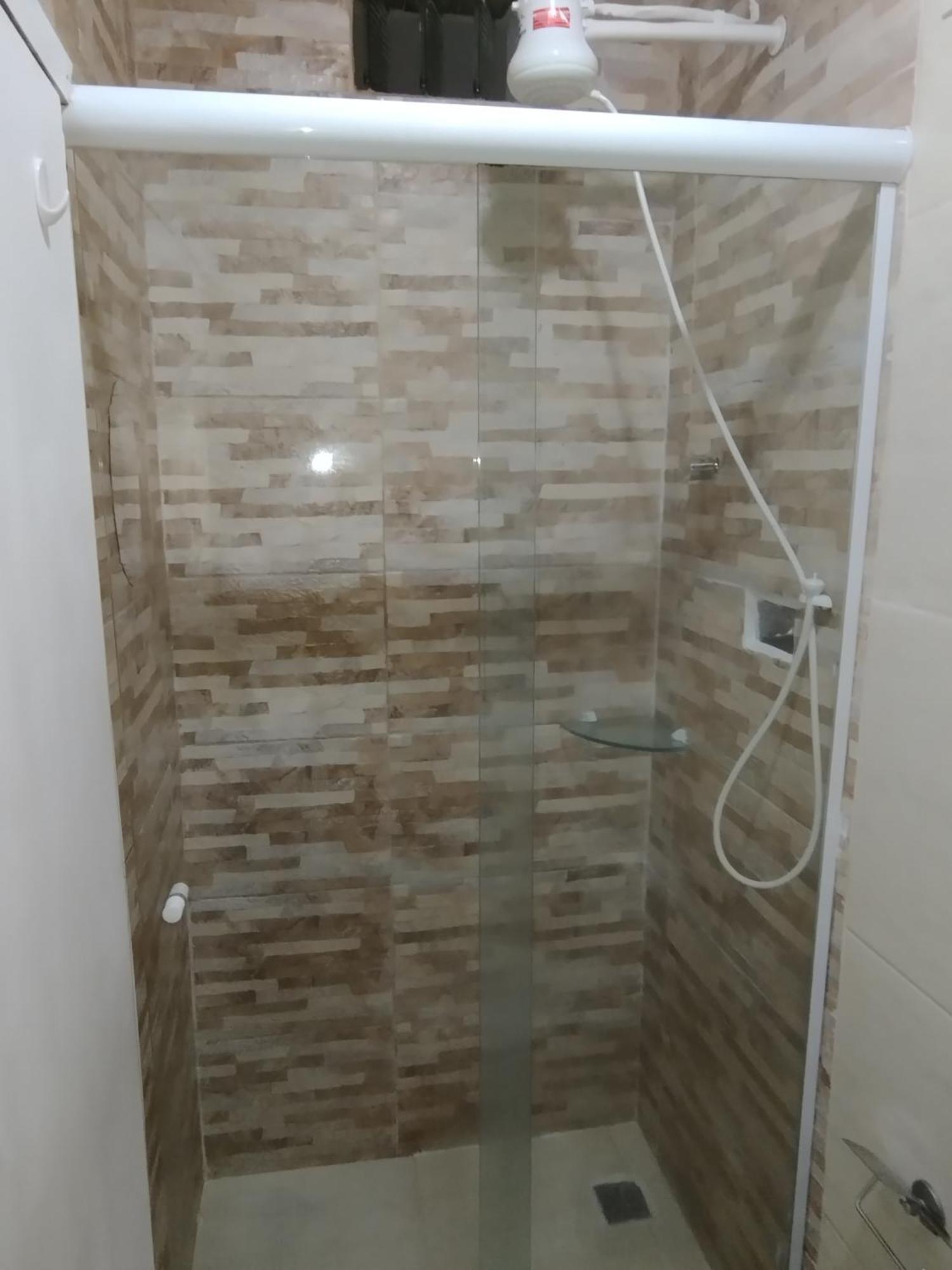 Studio Rio de Janeiro * Rio de Janeiro